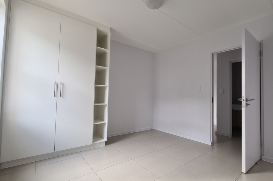 1 Bedroom Property for Sale in Parklands Western Cape